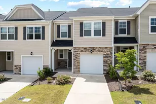 1112 Pate Farm Ln, Durham, NC 27703 - Photo 14
