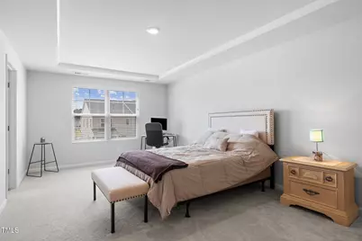 1112 Pate Farm Lane, Durham, NC 27703 - Photo 26