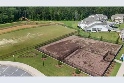 1112 Pate Farm Lane, Durham, NC 27703 - Photo 40