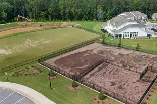 1112 Pate Farm Ln, Durham, NC 27703 - Photo 40