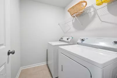 1112 Pate Farm Lane, Durham, NC 27703 - Photo 30