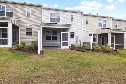 1112 Pate Farm Lane, Durham, NC 27703 - Photo 38