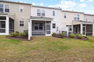 1112 Pate Farm Ln, Durham, NC 27703 - Photo 38