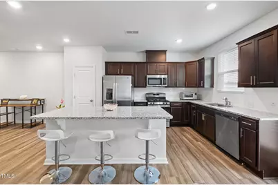1112 Pate Farm Lane, Durham, NC 27703 - Photo 22