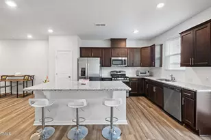 1112 Pate Farm Ln, Durham, NC 27703 - Photo 22