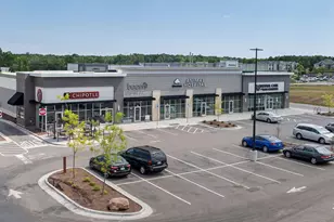 1112 Pate Farm Ln, Durham, NC 27703 - Photo 44