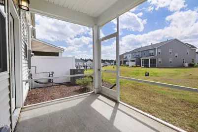 1112 Pate Farm Lane, Durham, NC 27703 - Photo 32