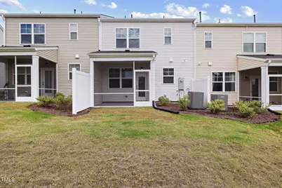 1112 Pate Farm Lane, Durham, NC 27703 - Photo 34