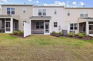 1112 Pate Farm Ln, Durham, NC 27703 - Photo 34