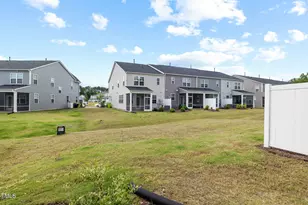 1112 Pate Farm Ln, Durham, NC 27703 - Photo 36