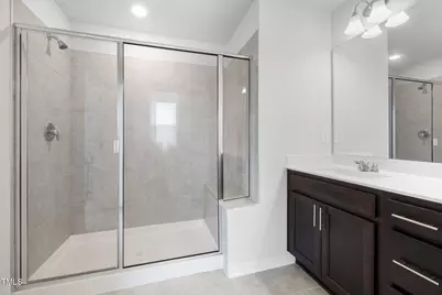 1112 Pate Farm Lane, Durham, NC 27703 - Photo 22