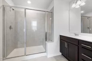 1112 Pate Farm Ln, Durham, NC 27703 - Photo 22