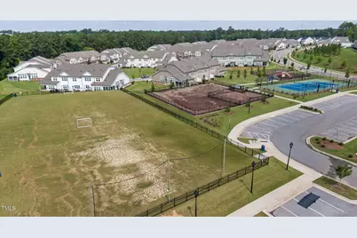 1112 Pate Farm Lane, Durham, NC 27703 - Photo 38