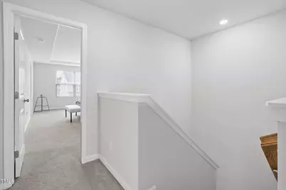 1112 Pate Farm Lane, Durham, NC 27703 - Photo 18