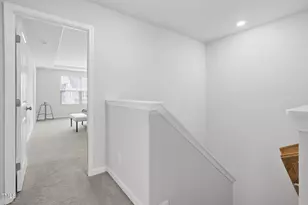 1112 Pate Farm Ln, Durham, NC 27703 - Photo 18