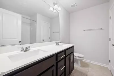 1112 Pate Farm Lane, Durham, NC 27703 - Photo 32