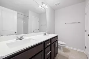 1112 Pate Farm Ln, Durham, NC 27703 - Photo 32