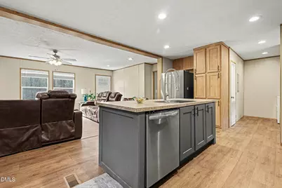 7650 Mountain Road, Oxford, NC 27565 - Photo 10