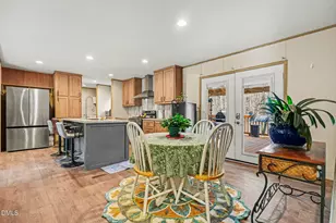 7650 Mountain Rd, Oxford, NC 27565 - Photo 8