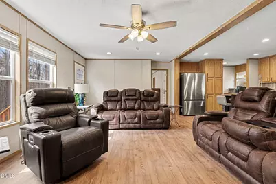 7650 Mountain Road, Oxford, NC 27565 - Photo 6