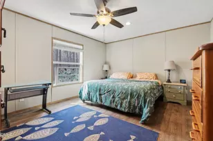 7650 Mountain Rd, Oxford, NC 27565 - Photo 16