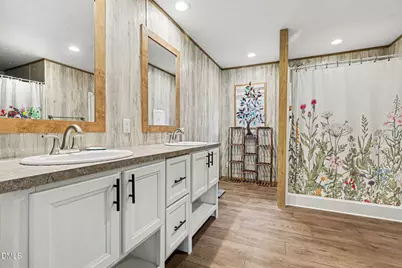 7650 Mountain Road, Oxford, NC 27565 - Photo 18