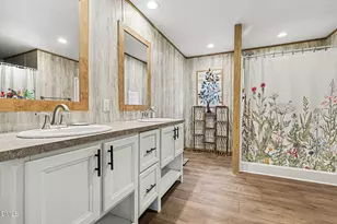 7650 Mountain Rd, Oxford, NC 27565 - Photo 18