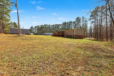 7650 Mountain Road, Oxford, NC 27565 - Photo 24