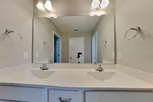 74 Hunter Fox Trail, Angier, NC 27501 - Photo 8