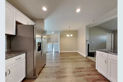 74 Hunter Fox Trail, Angier, NC 27501 - Photo 4