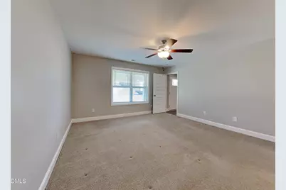 74 Hunter Fox Trail, Angier, NC 27501 - Photo 6