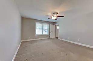 74 Hunter Fox Trail, Angier, NC 27501 - Photo 6