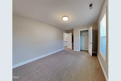 74 Hunter Fox Trail, Angier, NC 27501 - Photo 10