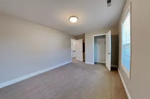 74 Hunter Fox Trail, Angier, NC 27501 - Photo 10