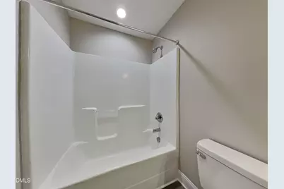 74 Hunter Fox Trail, Angier, NC 27501 - Photo 14