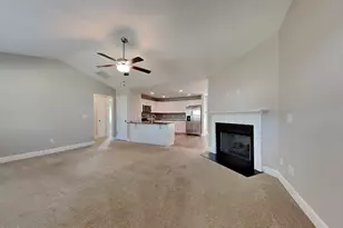 74 Hunter Fox Trail, Angier, NC 27501 - Photo 2