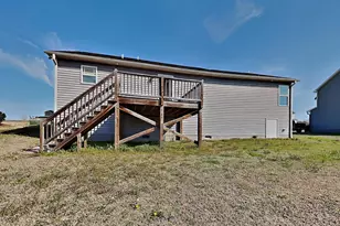 74 Hunter Fox Trail, Angier, NC 27501 - Photo 16