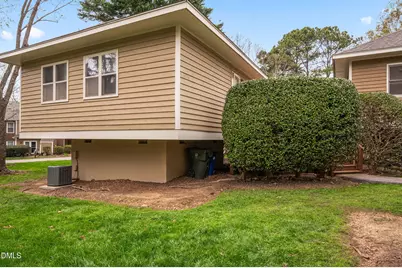 3506 Mill Run, Raleigh, NC 27612 - Photo 24