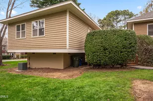 3506 Mill Run, Raleigh, NC 27612 - Photo 24