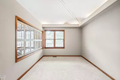 3506 Mill Run, Raleigh, NC 27612 - Photo 16