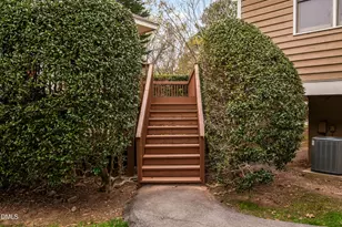 3506 Mill Run, Raleigh, NC 27612 - Photo 4