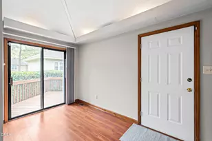 3506 Mill Run, Raleigh, NC 27612 - Photo 10