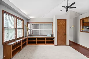 3506 Mill Run, Raleigh, NC 27612 - Photo 8