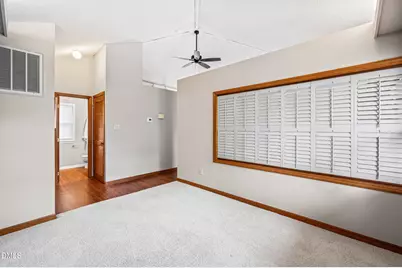 3506 Mill Run, Raleigh, NC 27612 - Photo 18