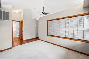 3506 Mill Run, Raleigh, NC 27612 - Photo 18