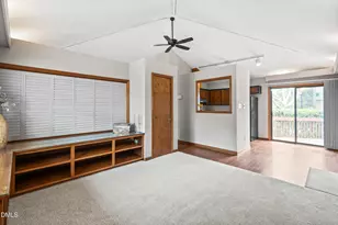 3506 Mill Run, Raleigh, NC 27612 - Photo 6