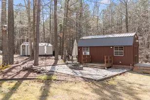1405 Wakefield Farm Rd, Zebulon, NC 27597 - Photo 22