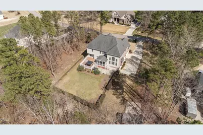 1405 Wakefield Farm Road, Zebulon, NC 27597 - Photo 12