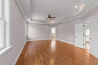 1405 Wakefield Farm Road, Zebulon, NC 27597 - Photo 36