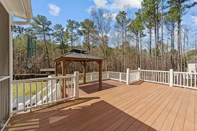 1405 Wakefield Farm Road, Zebulon, NC 27597 - Photo 62